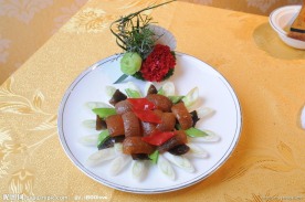酒店美食摄影
