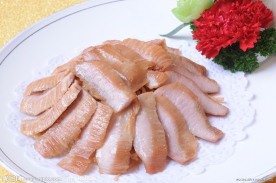 酒店美食摄影