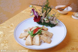 酒店美食摄影