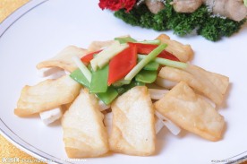 酒店美食摄影