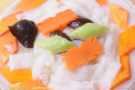 酒店美食摄影