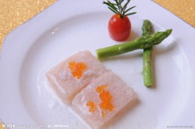 酒店美食摄影