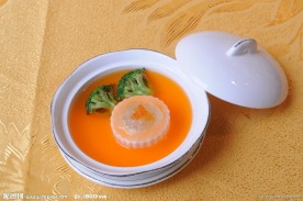 酒店美食摄影