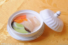 酒店美食摄影