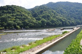 日本风景