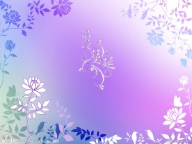 花纹 移门