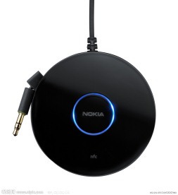 诺基亚 集线器 md 310