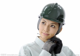 工程师