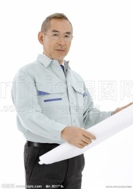 工程师