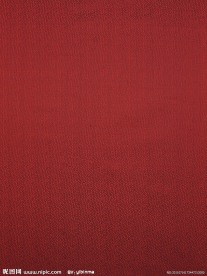 墙纸 布艺 装饰装修材料