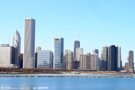 纽约市