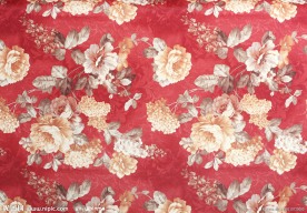 墙纸 装饰材料 布艺