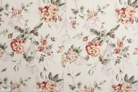 墙纸 装饰材料 布艺