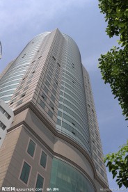 宁波风光