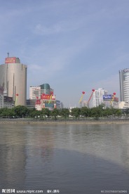 宁波风光
