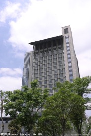 扬州风光