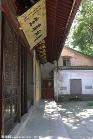阿育王寺