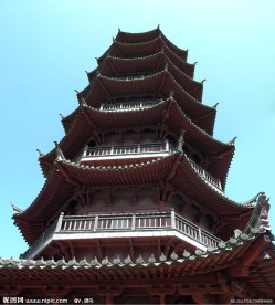 阿育王寺
