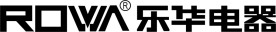 乐华电器LOGO