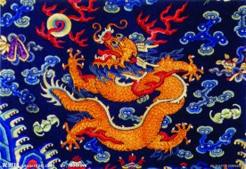 金龙