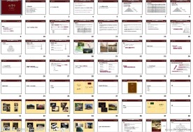 天津武清尚清湾项目整合传播方案