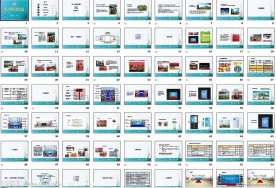 天津新湖香格里拉项目开工奠基仪式活动方案