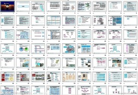 南京龙建地产江宁大学城项目定位策划报告