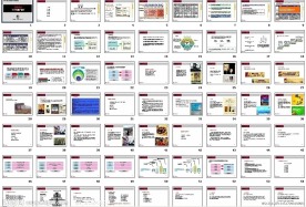 银川康桥水郡地产项目2010年推广策略报告