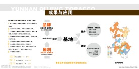 烟草成果与应用