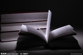 精美书籍高清图片