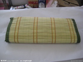 凉枕