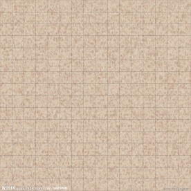 3D效果图材质库