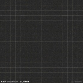 3D效果图材质库