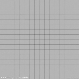 3D效果图材质库