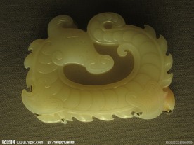 和田龙
