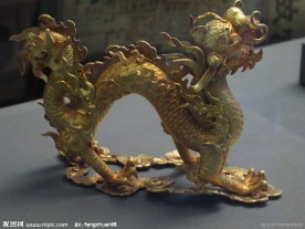 金龙