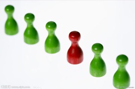 跳棋