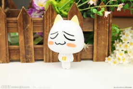 卡通素材