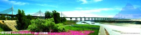 黄河大桥
