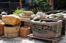 石器