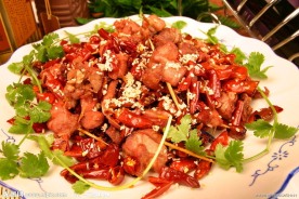 串串兔