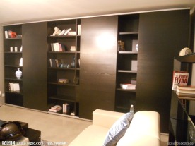 家具素材