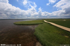 花湖