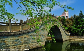 成都大学寻知桥