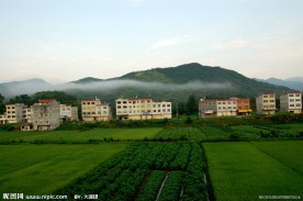 山岚