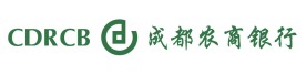 成都农商银行logo标志