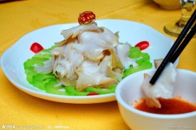 螺片