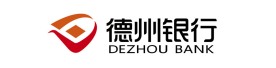 德州银行logo标志