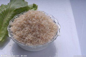 丁香鱼