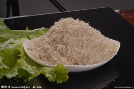 丁香鱼